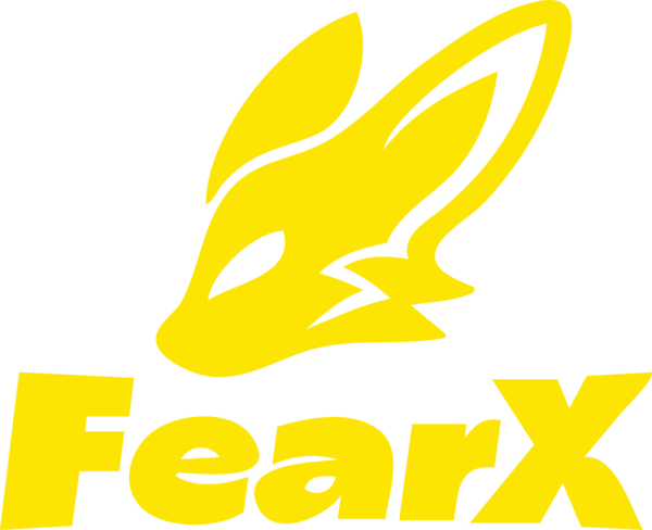 FearX