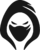 Forsaken