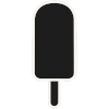 Fruju