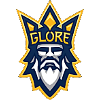 GLORE