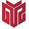 GTZ