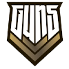 GUN5