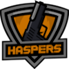 HaspersTM