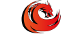 Hokori
