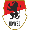 Honved