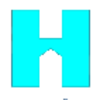 Housebets