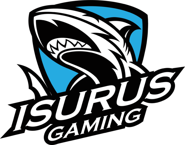 Isurus