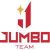 JUMBO