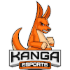 Kanga