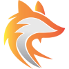 Keypulse