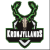 Kronjylland