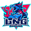 LNG