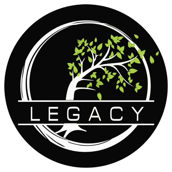 Legacy