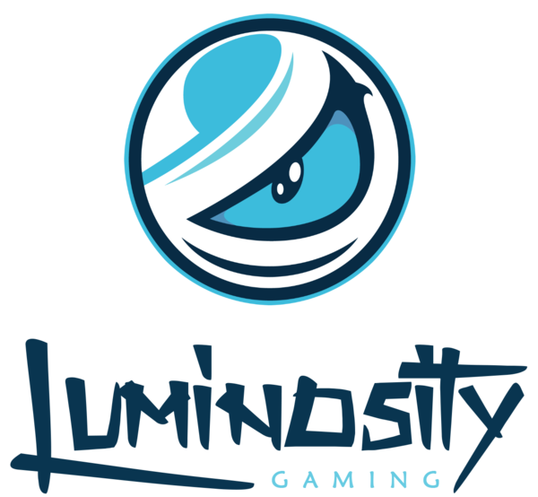 Luminosity