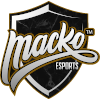 MACKO