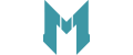 MAESTRO