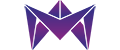 MASONIC