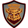 METANOIAGG