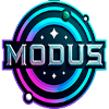 MODUS
