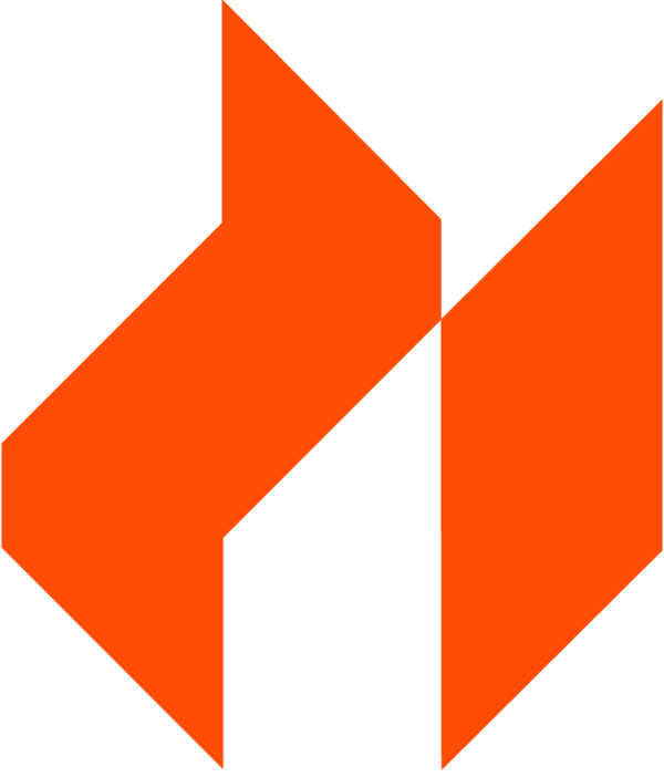 MOLO