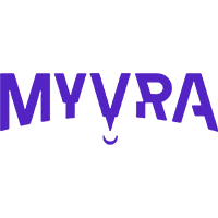 MYVRA