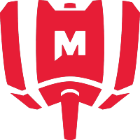 Mandatory