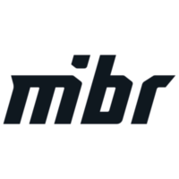 MiBR