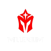 Millennium