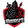 Monaspa