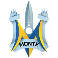 Monte