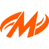 Motiv