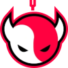 Myth