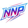 NNP