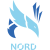 NORD