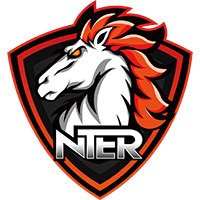 NTER