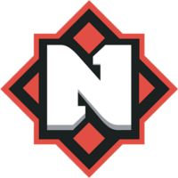Nemiga