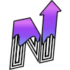 NextUp