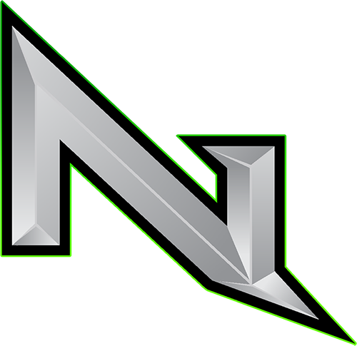 Nexus