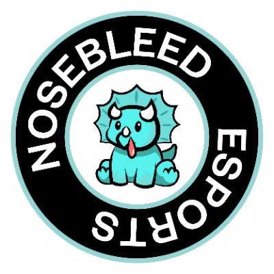 Nosebleed