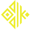 ODDIK