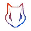 OUG