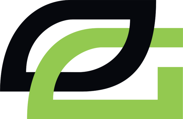 Optic