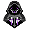 Outlast