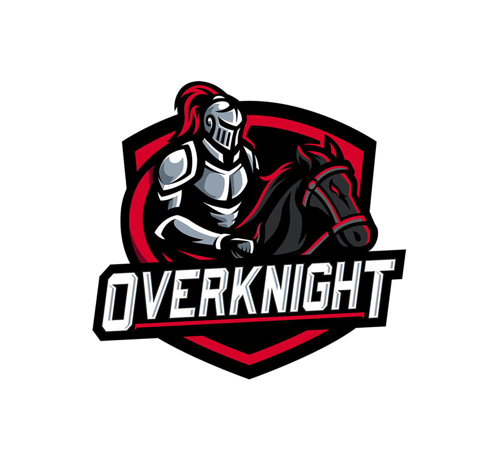 OverKnight