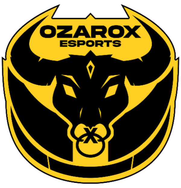 Ozarox