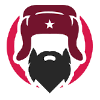 PARTIZAN