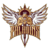 Paladins