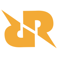 RRQ