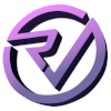 Reveal
