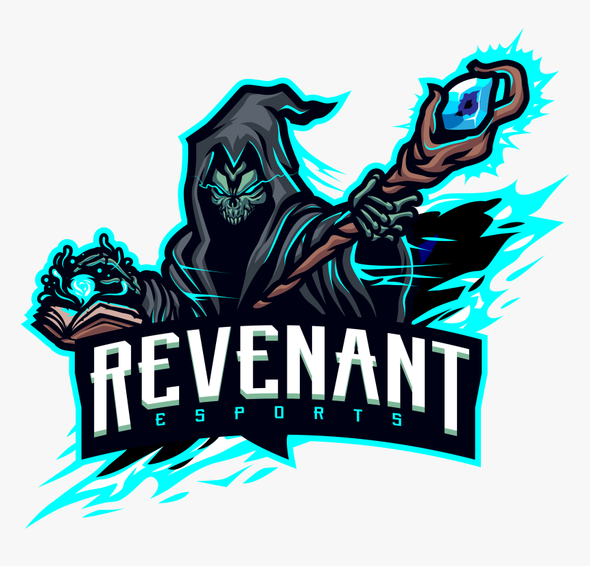 Revenant